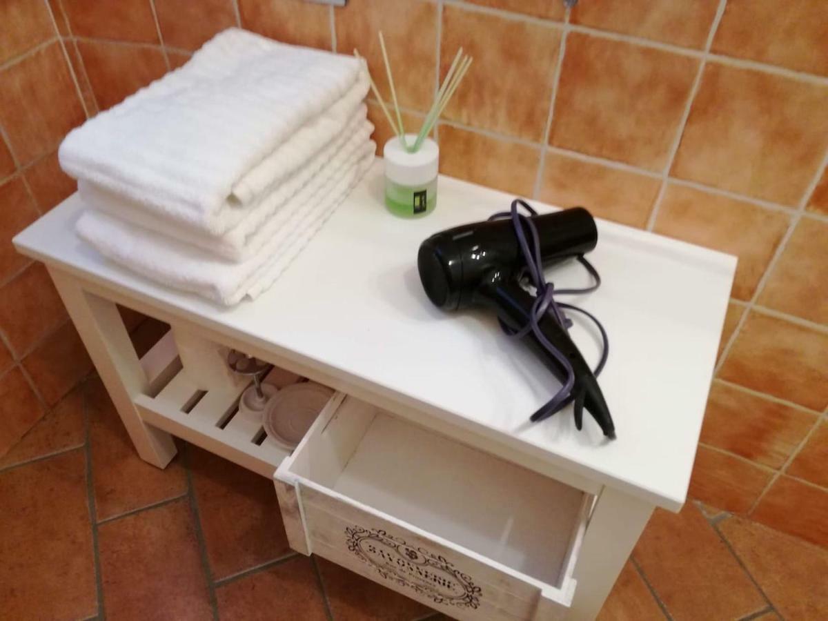 Appartement I Navicellai Tramway And Parking 8 Min To Center Florence
