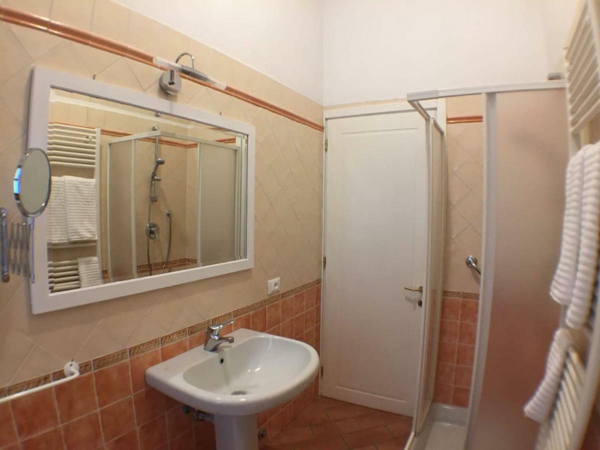 I Navicellai Tramway And Parking 8 Min To Center Appartement *