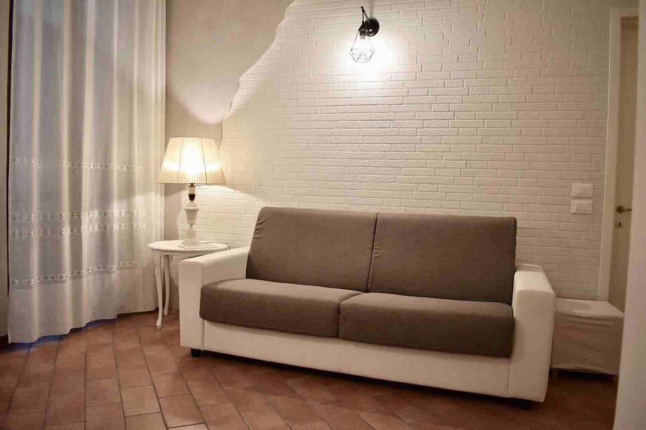 Apartamento I Navicellai Tramway And Parking 8 Min To Center