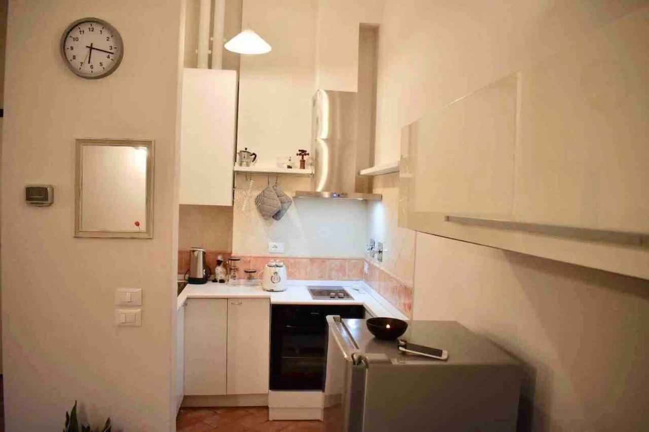Appartement I Navicellai Tramway And Parking 8 Min To Center *