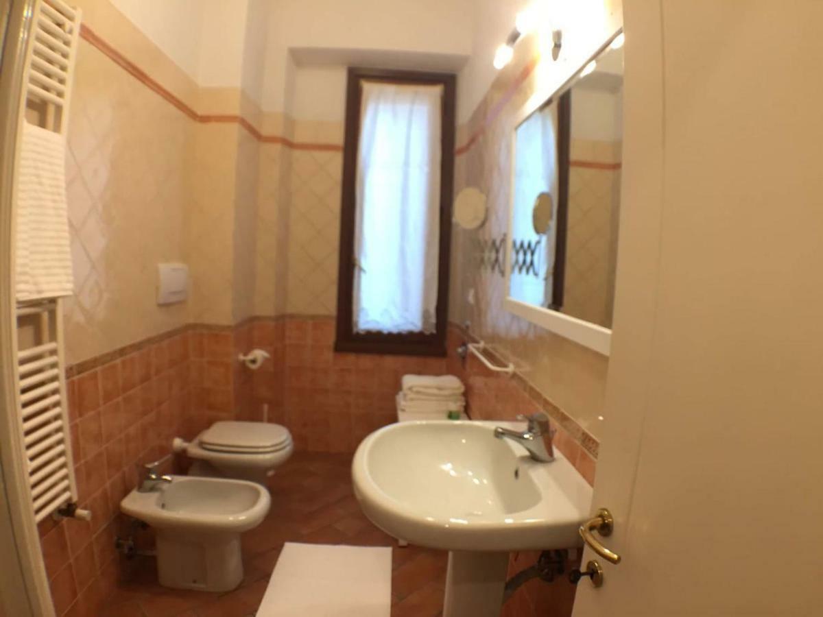 I Navicellai Tramway And Parking 8 Min To Center Appartement *