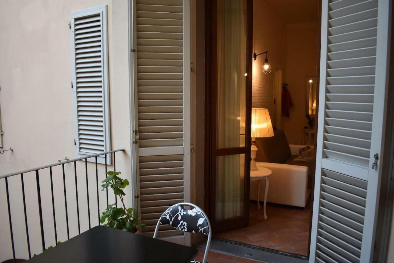 Apartamento I Navicellai Tramway And Parking 8 Min To Center *